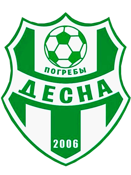 club logo