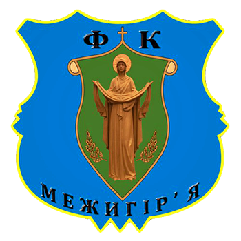 club logo