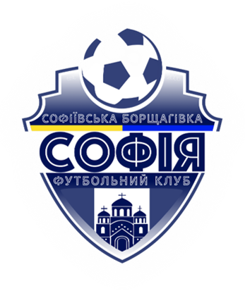club logo