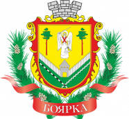 club logo
