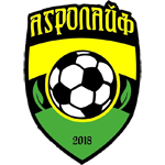 club logo