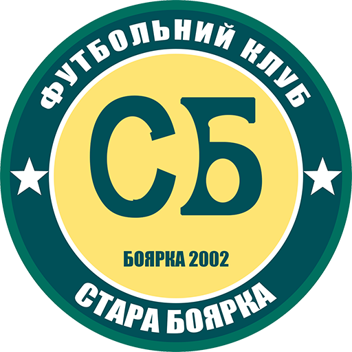 club logo