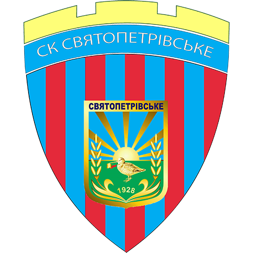 club logo
