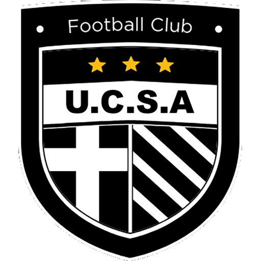club logo