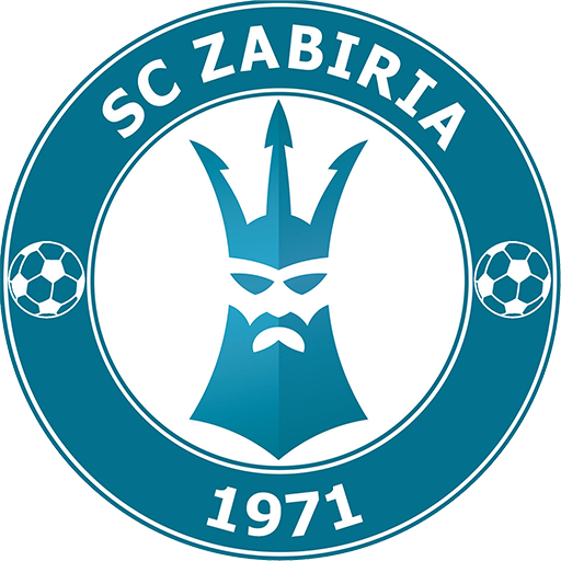 club logo