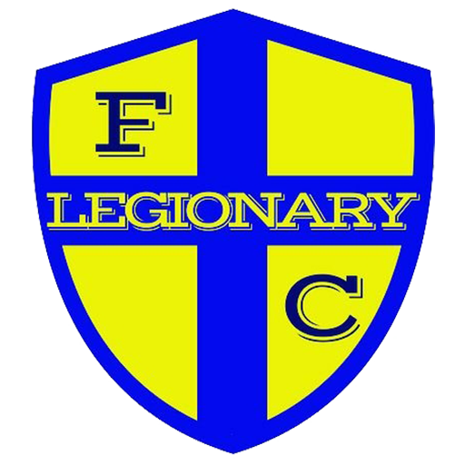 club logo