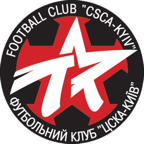 club logo
