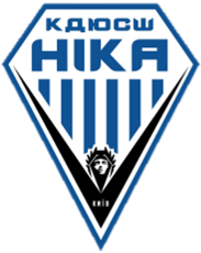 club logo