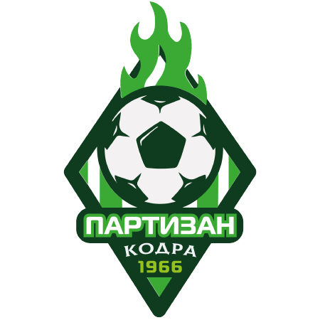 club logo
