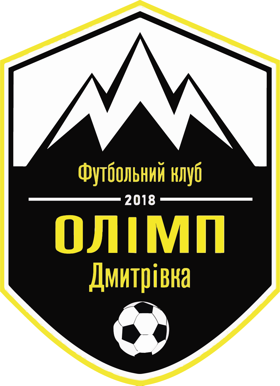 club logo