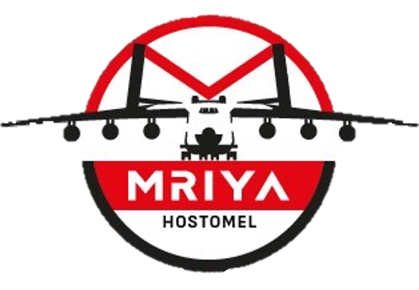 club logo