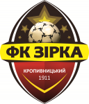club logo