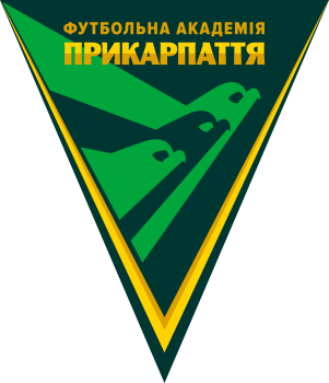 club logo
