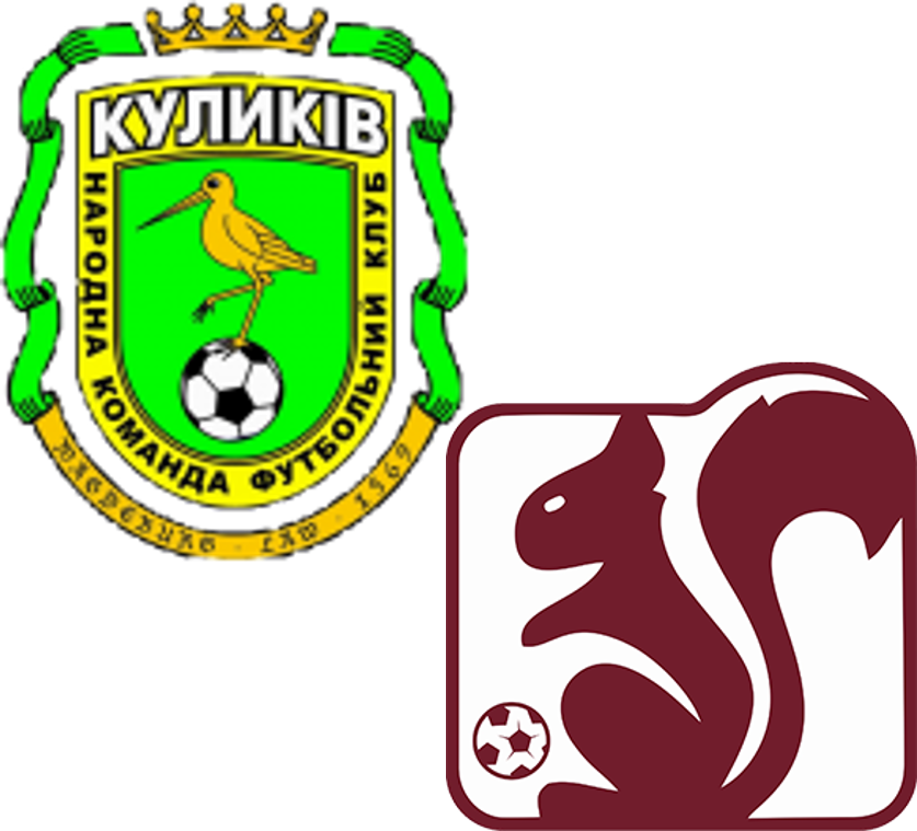 club logo