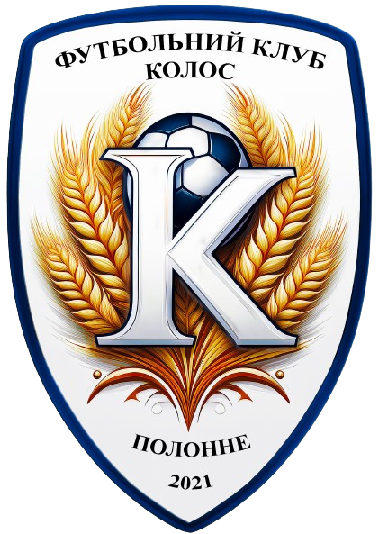 club logo