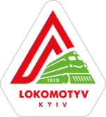 club logo