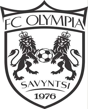 club logo