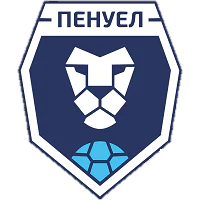 club logo