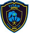 club logo
