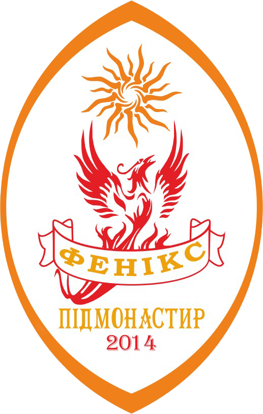 club logo