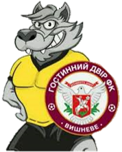 club logo