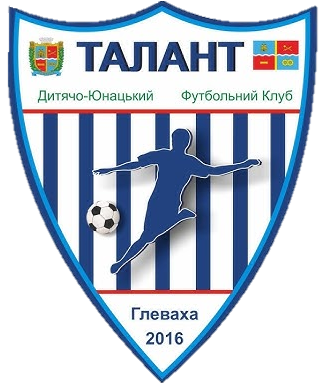 club logo