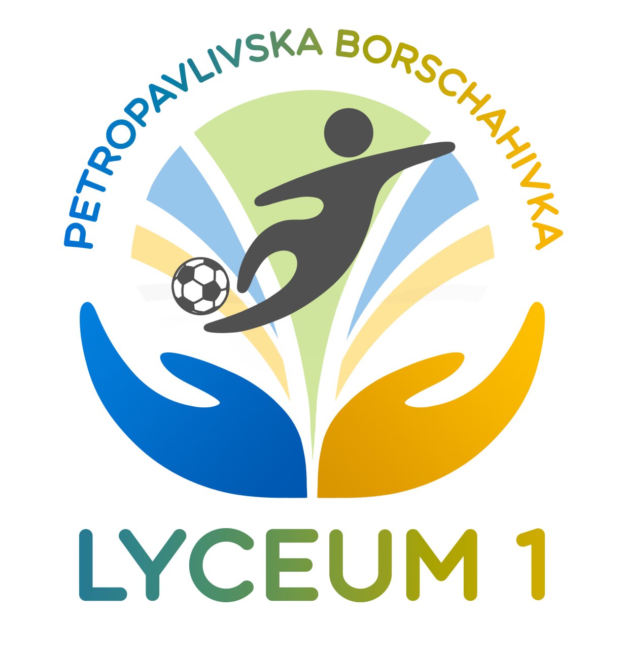 club logo
