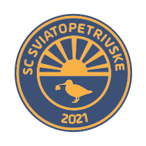 club logo
