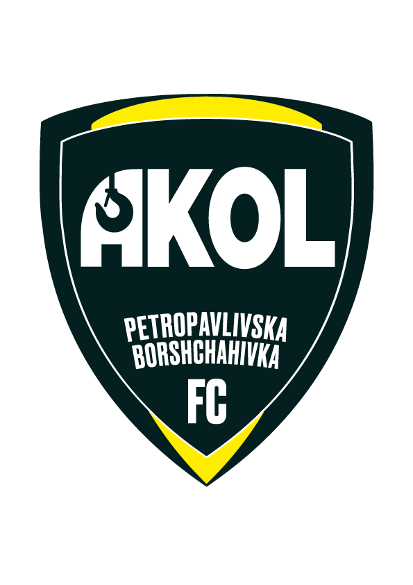 club logo