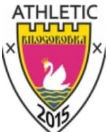 club logo