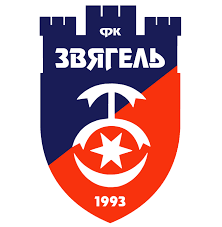 club logo