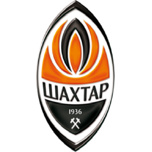 club logo