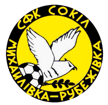 club logo