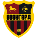 club logo