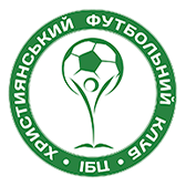 club logo