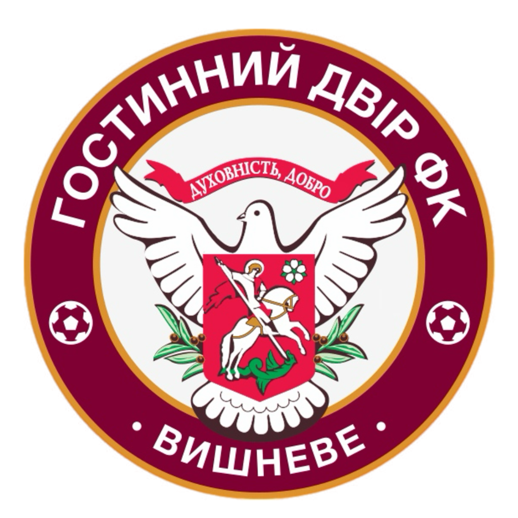 club logo