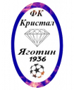 club logo