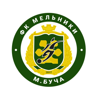 club logo