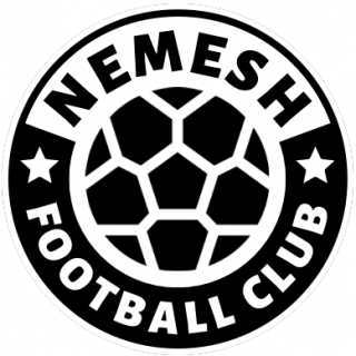 club logo