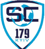 club logo