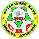 club logo
