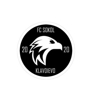 club logo