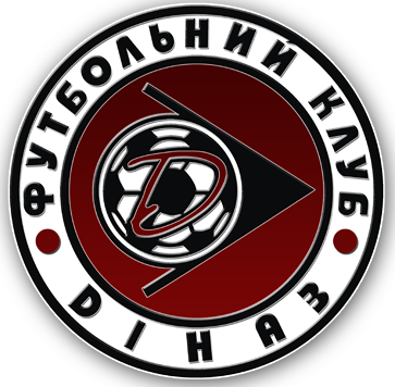 club logo