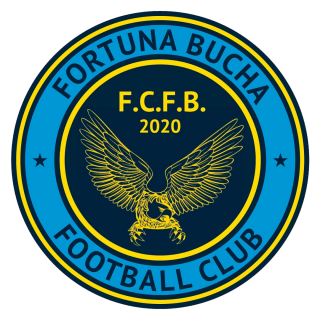 club logo