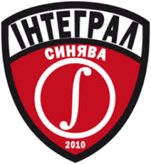 club logo