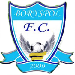 club logo