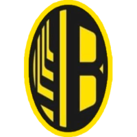club logo
