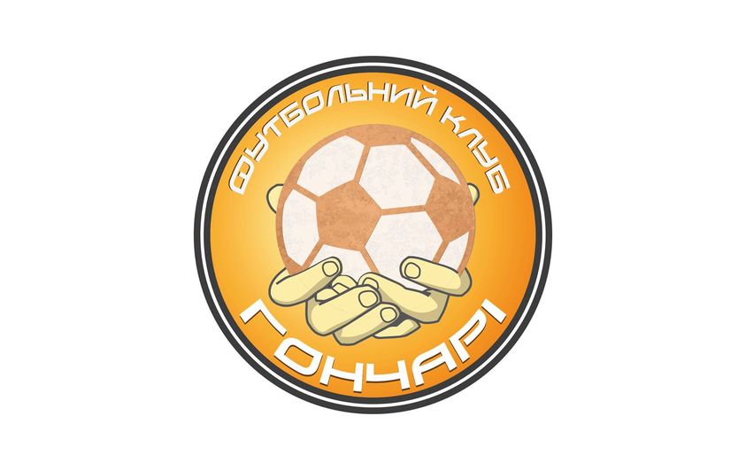 club logo