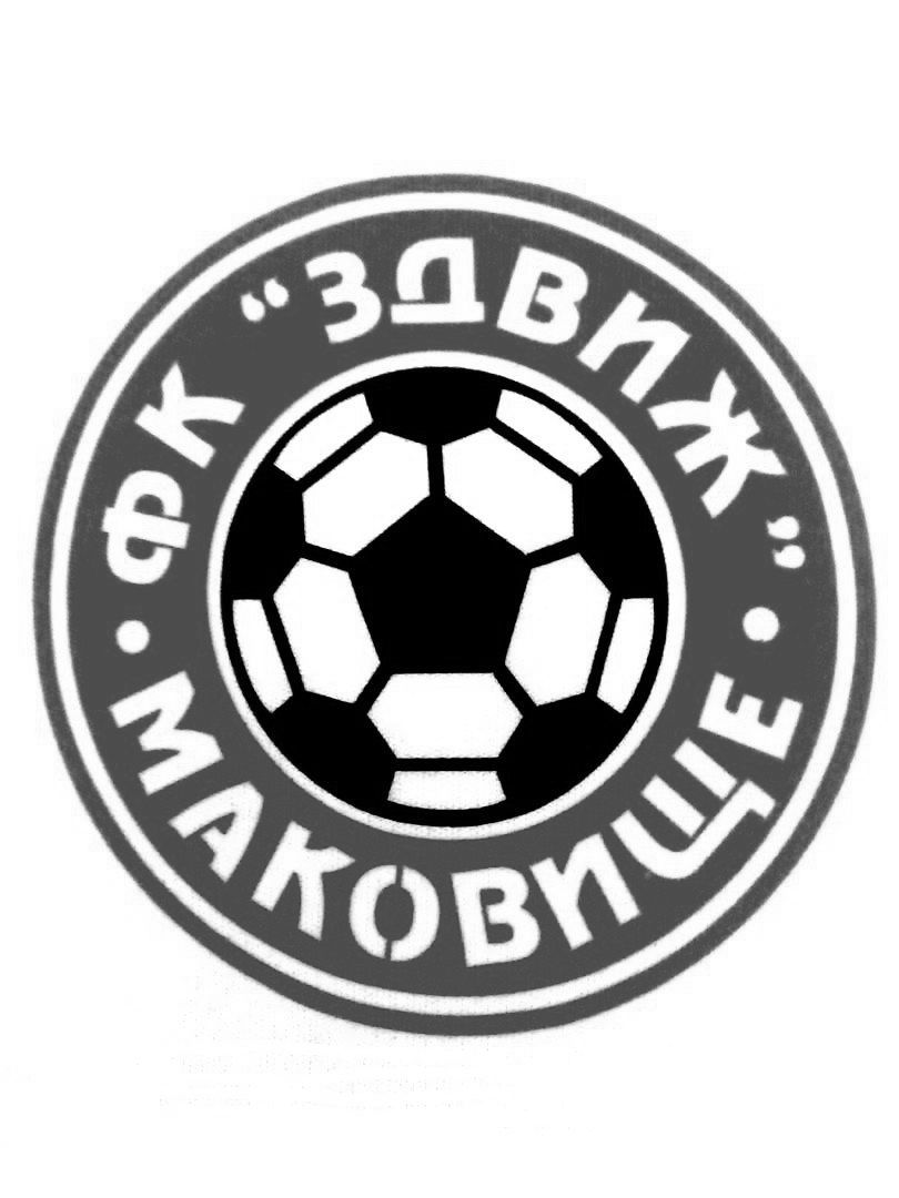 club logo