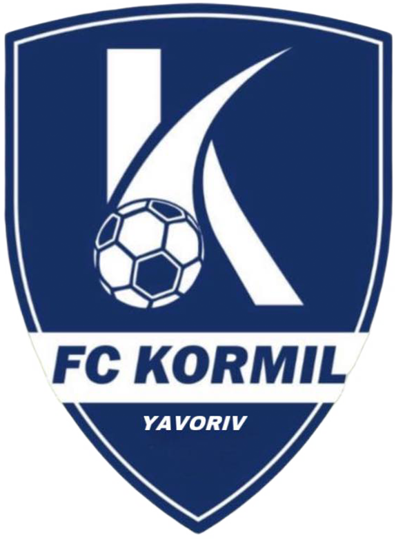 club logo